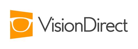 vision direct australia